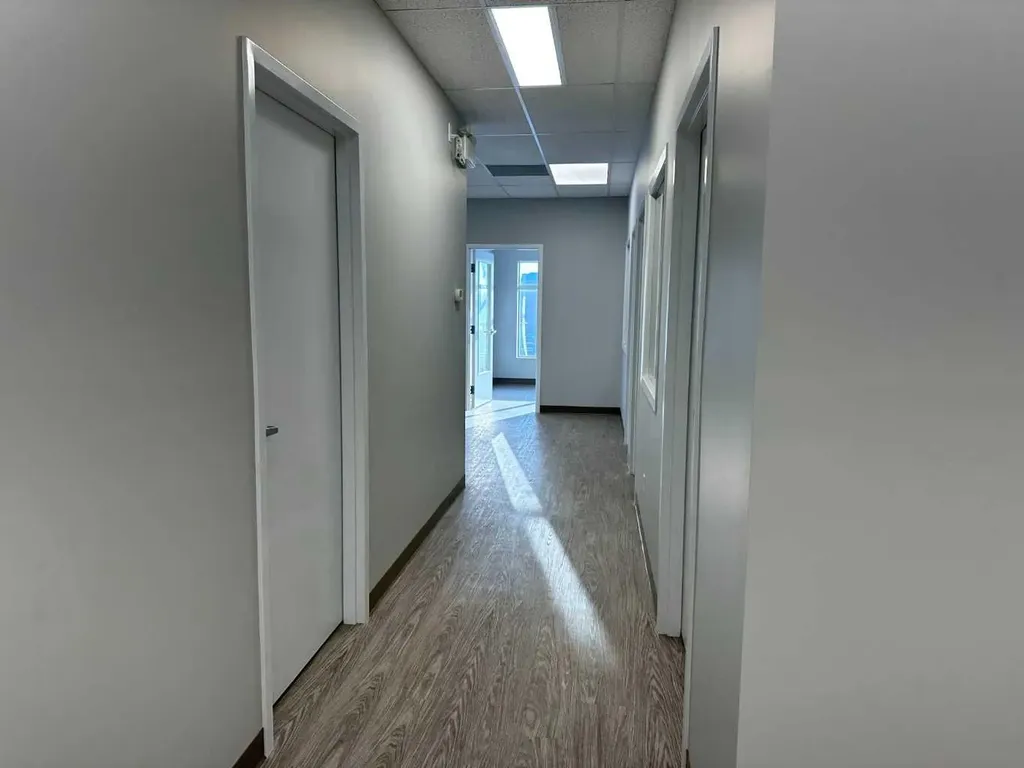 10055 120 Avenue Grande Prairie AB T8V 8H8