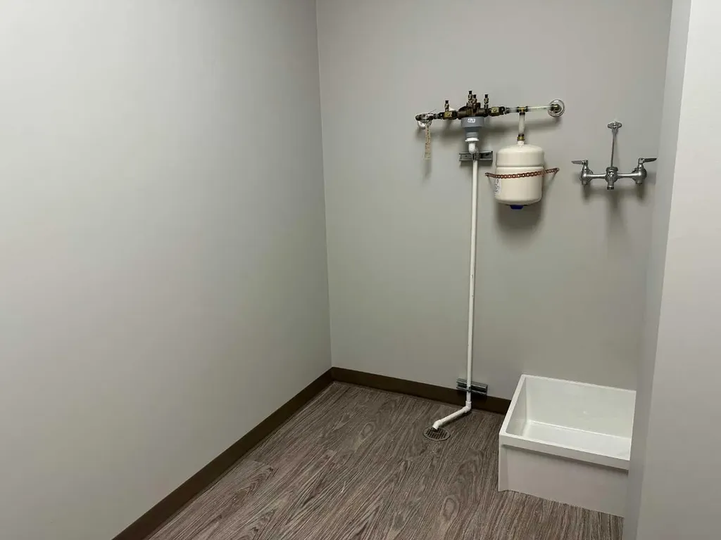 10055 120 Avenue Grande Prairie AB T8V 8H8