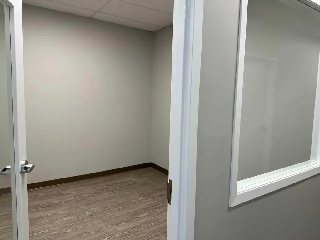 10055 120 Avenue Grande Prairie AB T8V 8H8