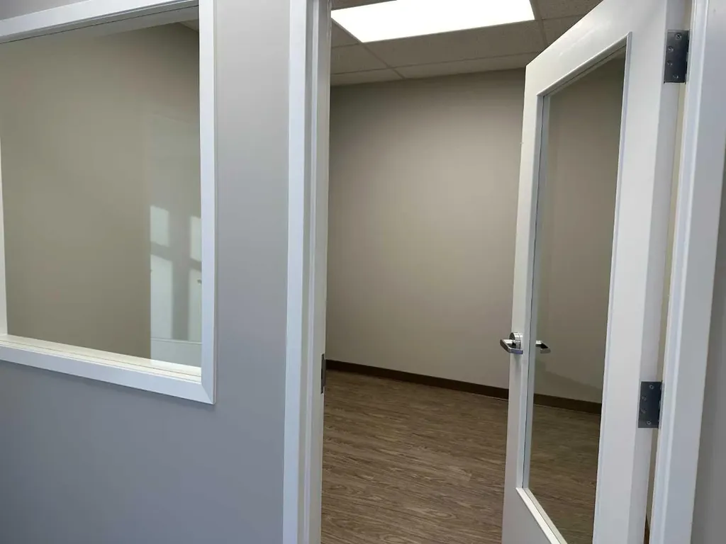 10055 120 Avenue Grande Prairie AB T8V 8H8