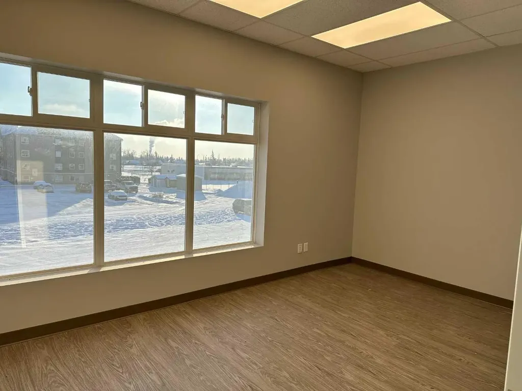10055 120 Avenue Grande Prairie AB T8V 8H8