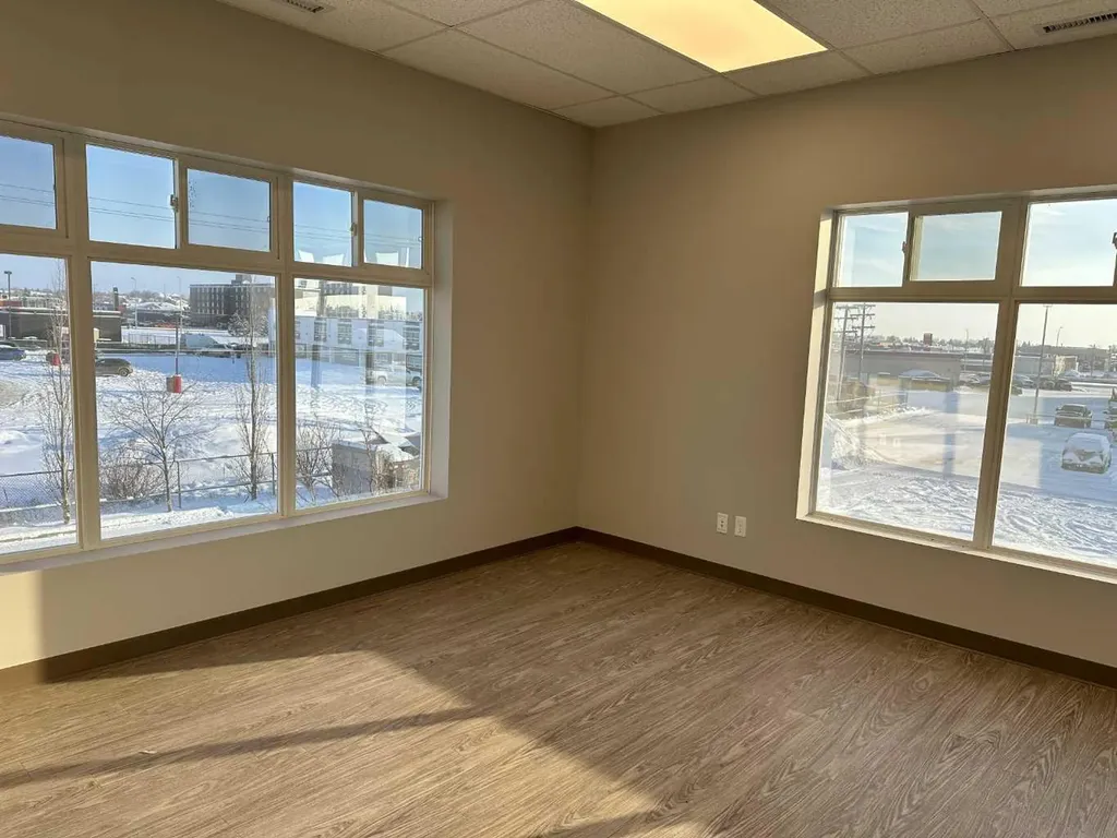 10055 120 Avenue Grande Prairie AB T8V 8H8