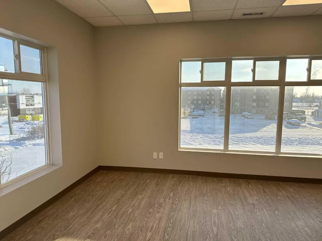 10055 120 Avenue Grande Prairie AB T8V 8H8