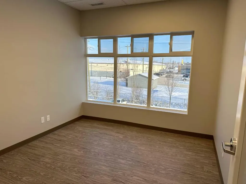 10055 120 Avenue Grande Prairie AB T8V 8H8