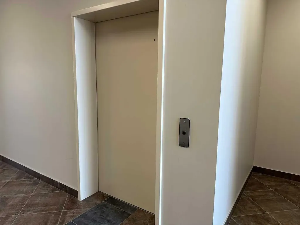 10055 120 Avenue Grande Prairie AB T8V 8H8