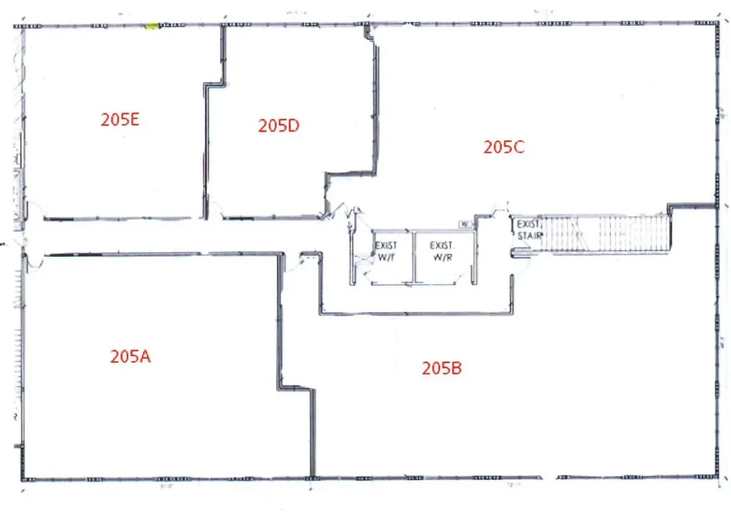 10055 120 Avenue Grande Prairie AB T8V 8H8