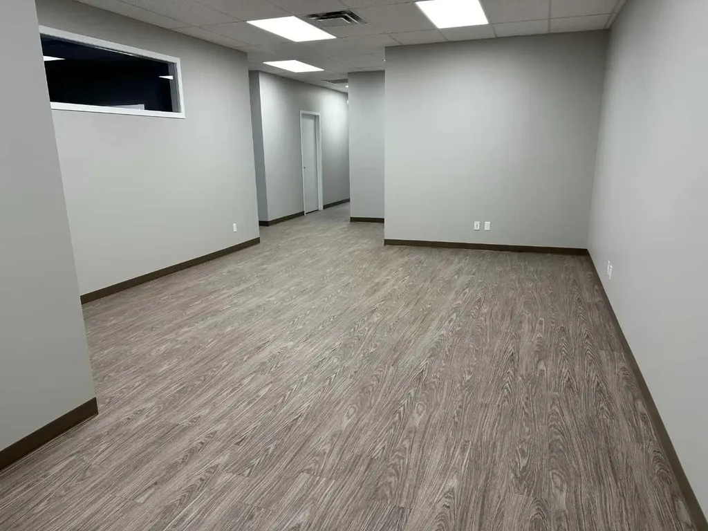 10055 120 Avenue Grande Prairie AB T8V 8H8