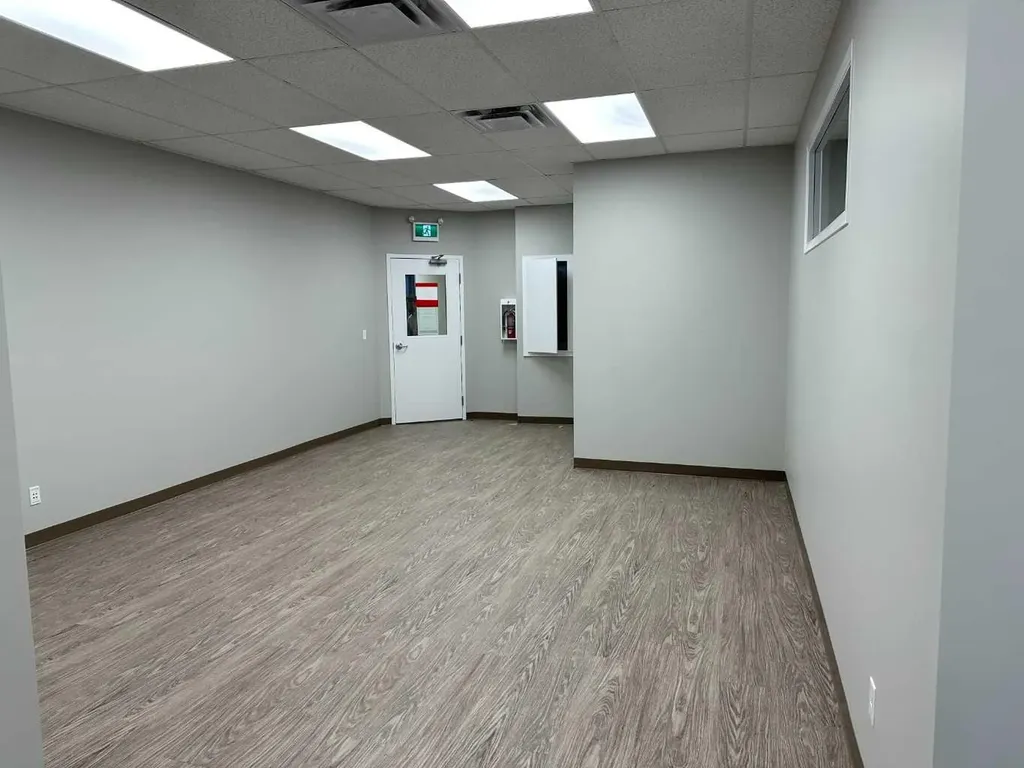 10055 120 Avenue Grande Prairie AB T8V 8H8