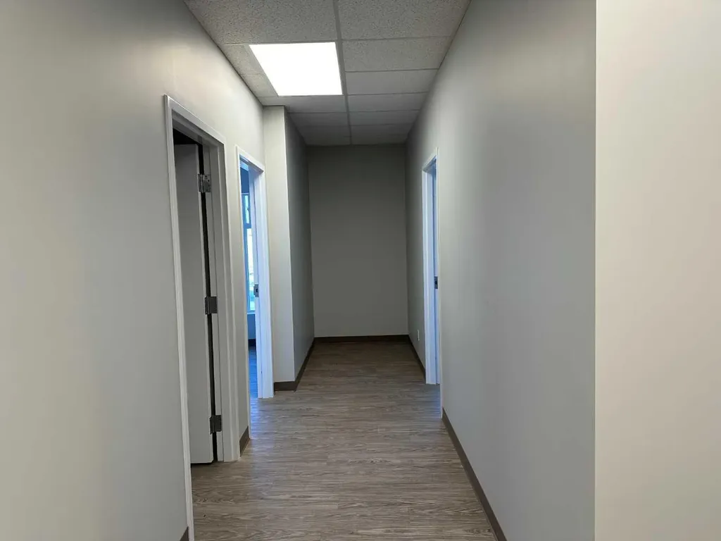 10055 120 Avenue Grande Prairie AB T8V 8H8