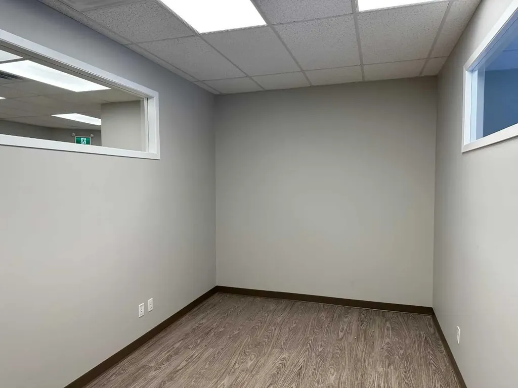 10055 120 Avenue Grande Prairie AB T8V 8H8