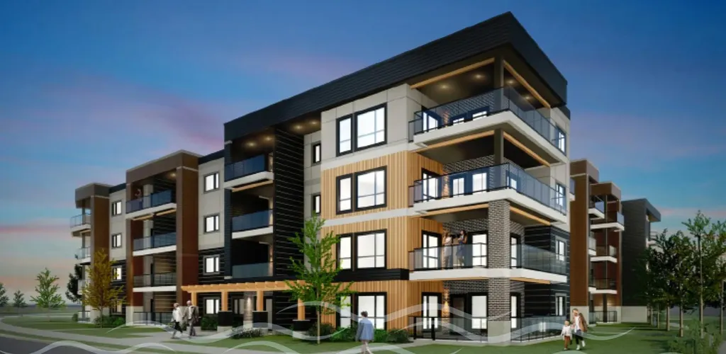 175 Wolf Hollow Crescent SE Calgary AB X0X 0X0