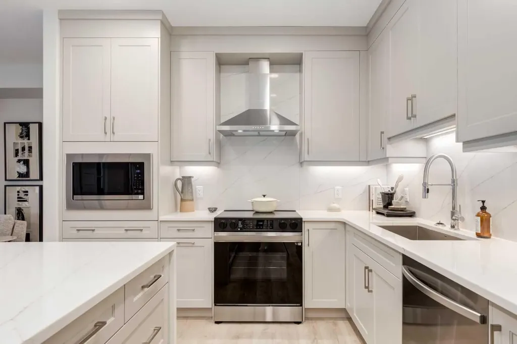 175 Wolf Hollow Crescent SE Calgary AB X0X 0X0