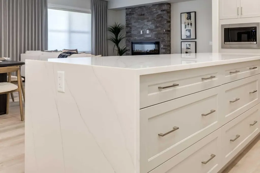 175 Wolf Hollow Crescent SE Calgary AB X0X 0X0