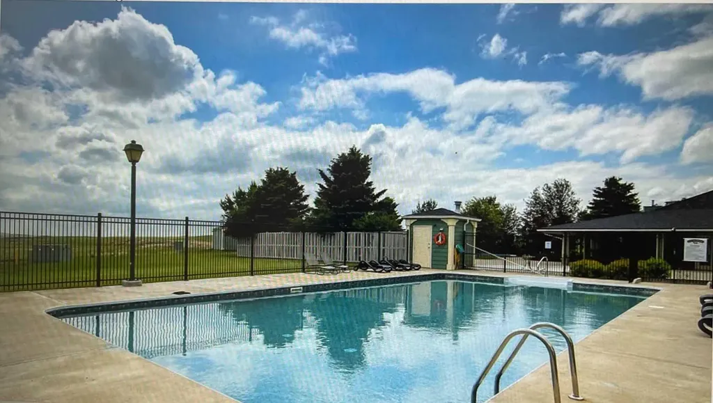 10 Lake Mcgregor Drive Rural Vulcan County AB T0L 2B0