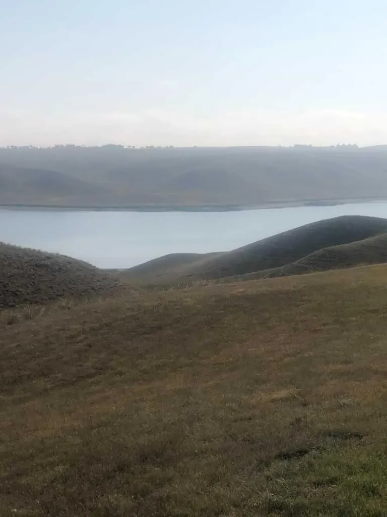 10 Lake Mcgregor Drive Rural Vulcan County AB T0L 2B0