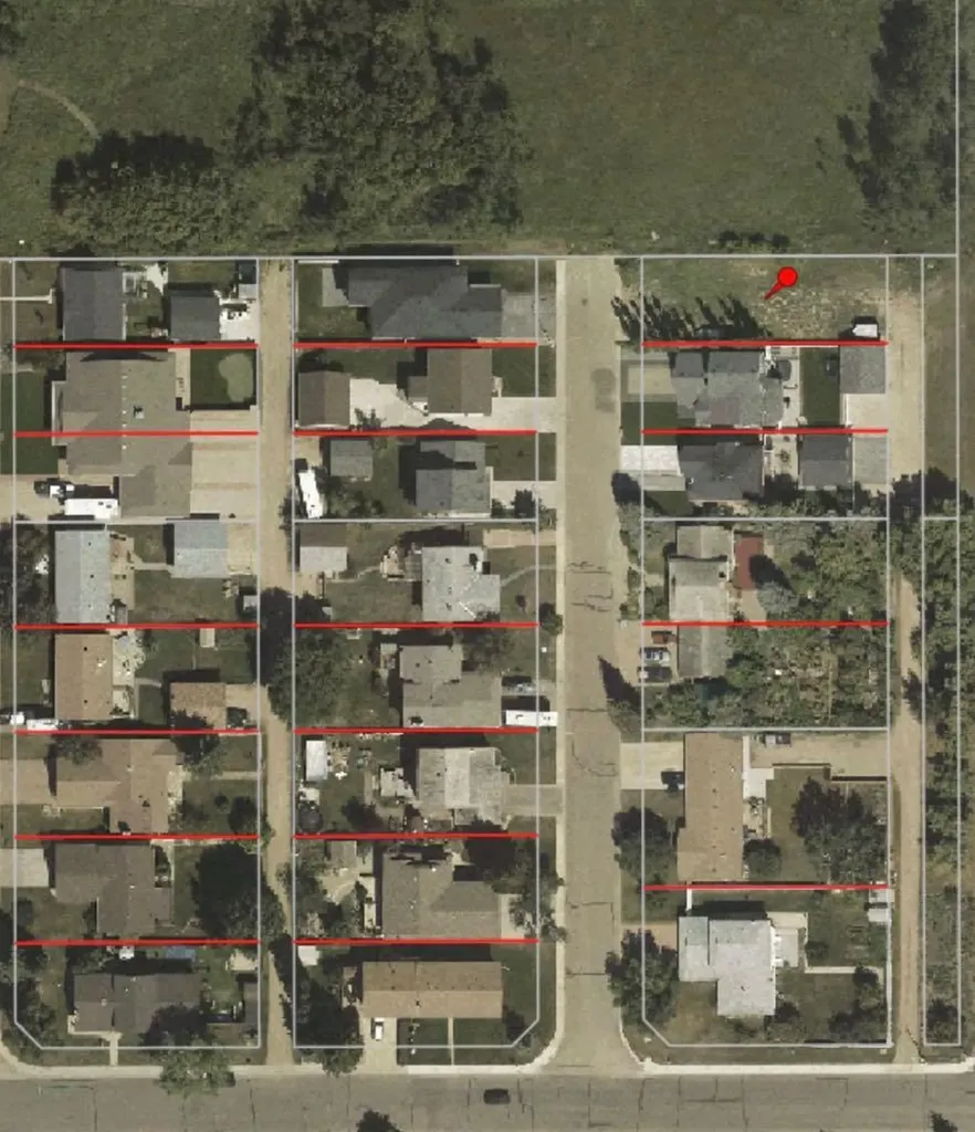 1129 17 Street Wainwright AB T9W 1E5