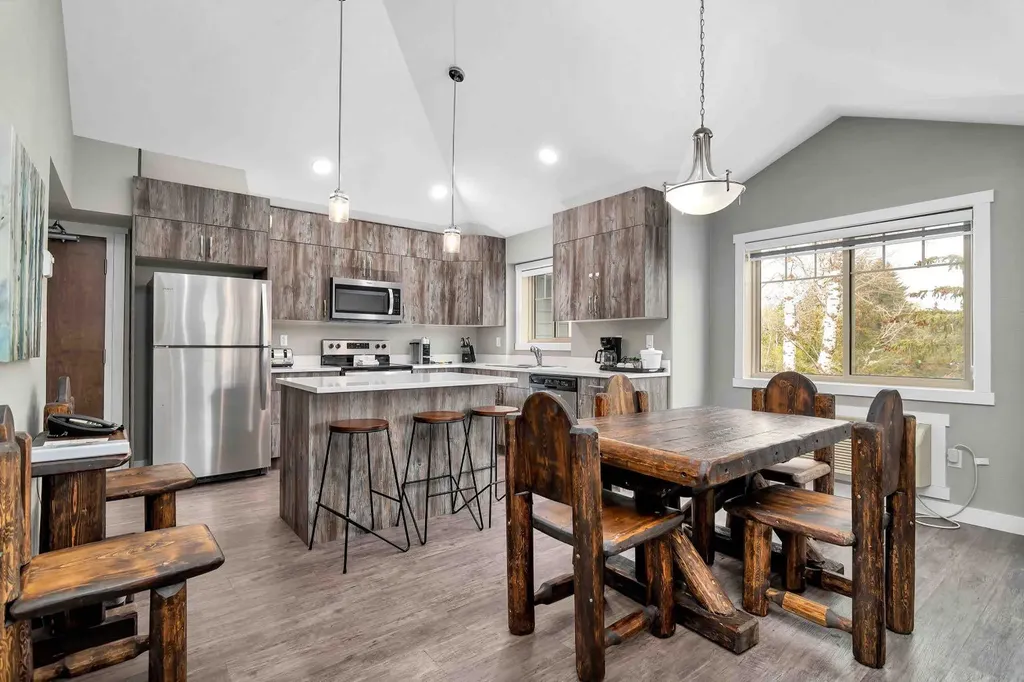 401 4 Street Rural Cypress County AB T0J 1C0