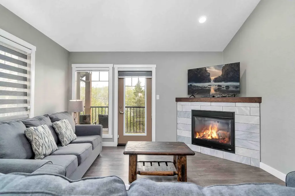 401 4 Street Rural Cypress County AB T0J 1C0