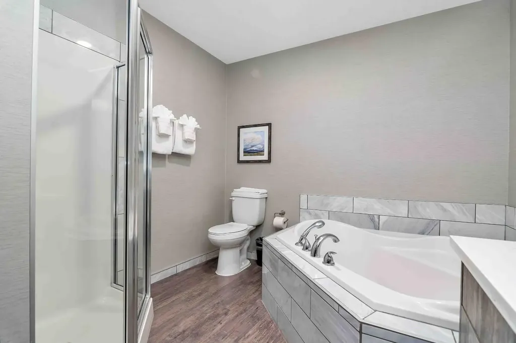 401 4 Street Rural Cypress County AB T0J 1C0