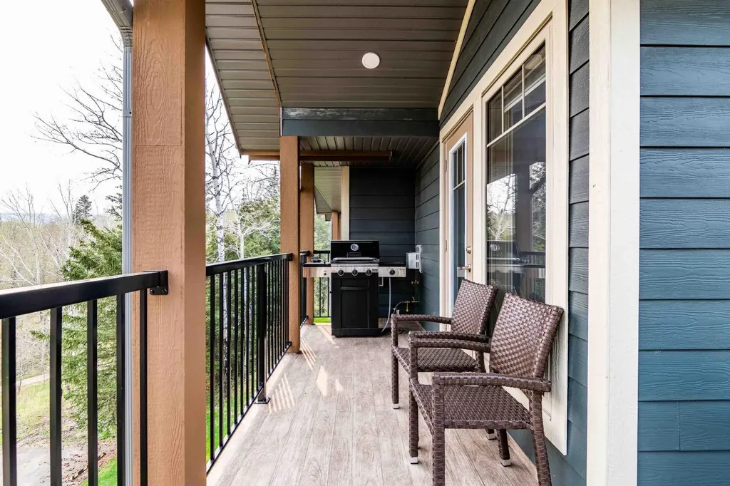 401 4 Street Rural Cypress County AB T0J 1C0