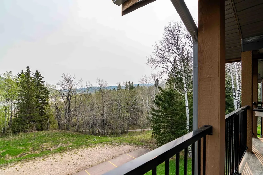 401 4 Street Rural Cypress County AB T0J 1C0