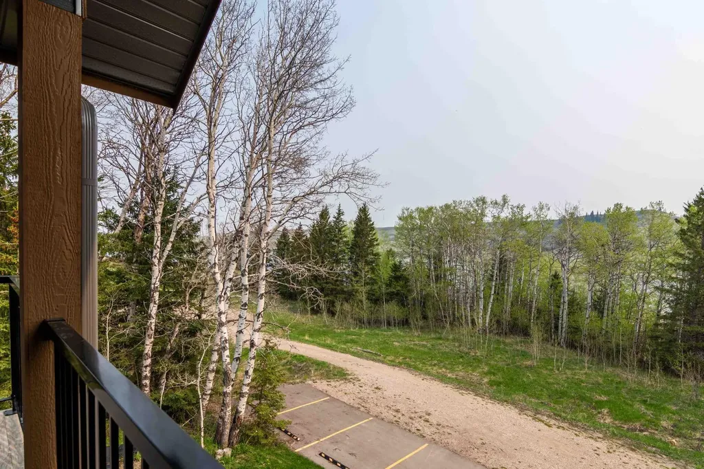 401 4 Street Rural Cypress County AB T0J 1C0