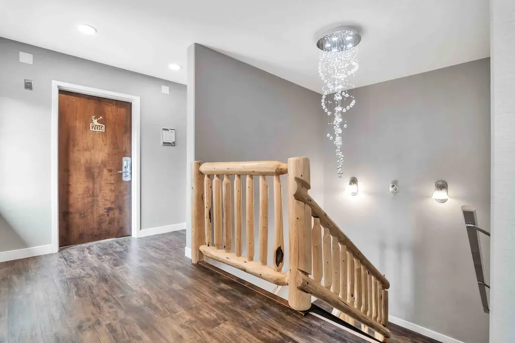 401 4 Street Rural Cypress County AB T0J 1C0