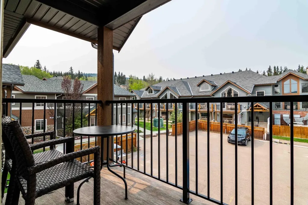 401 4 Street Rural Cypress County AB T0J 1C0