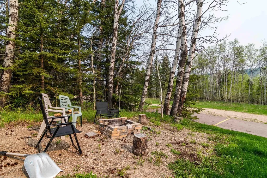 401 4 Street Rural Cypress County AB T0J 1C0