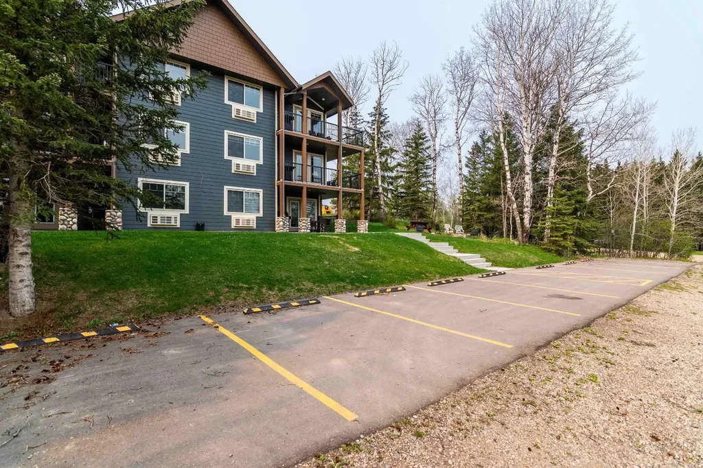 401 4 Street Rural Cypress County AB T0J 1C0