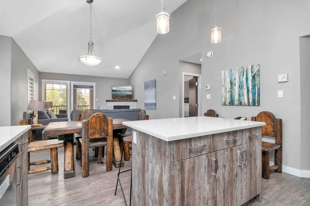 401 4 Street Rural Cypress County AB T0J 1C0