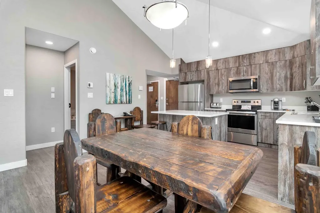 401 4 Street Rural Cypress County AB T0J 1C0