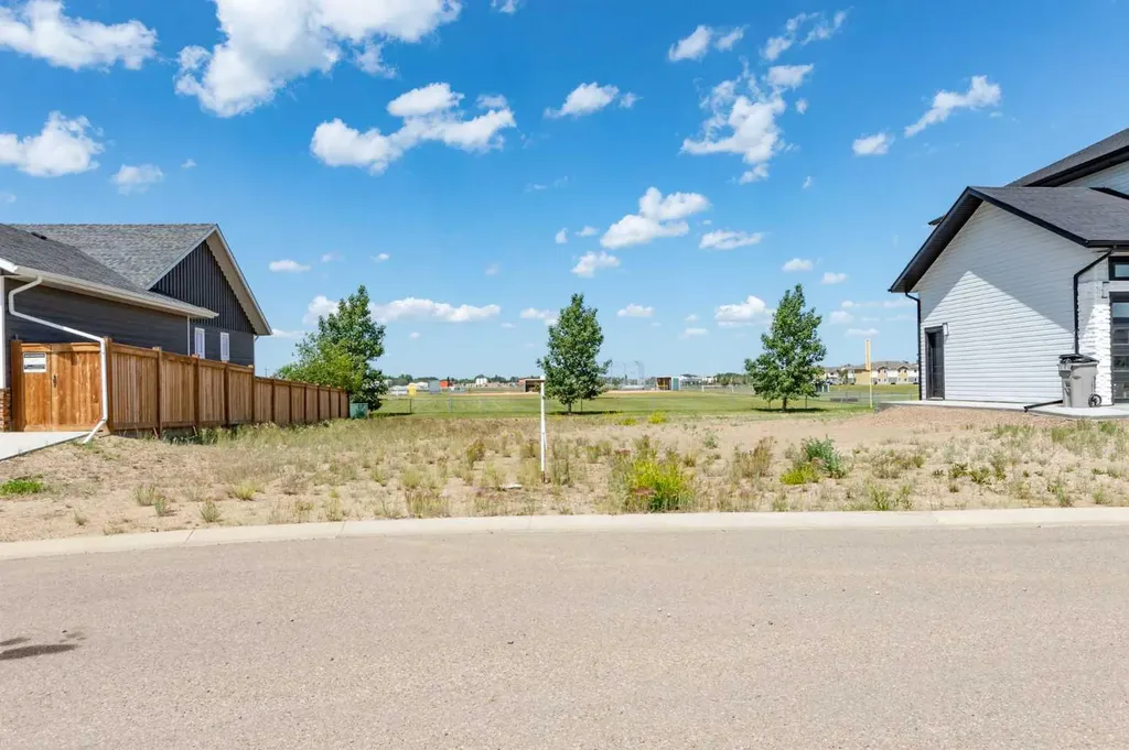 6926 Meadowview Drive Stettler AB T0C 2L1
