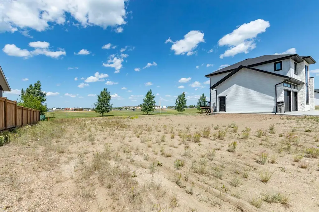 6926 Meadowview Drive Stettler AB T0C 2L1
