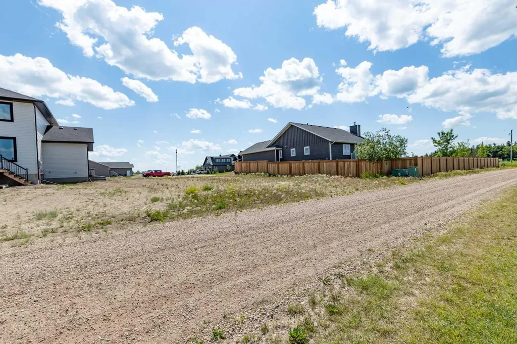 6926 Meadowview Drive Stettler AB T0C 2L1