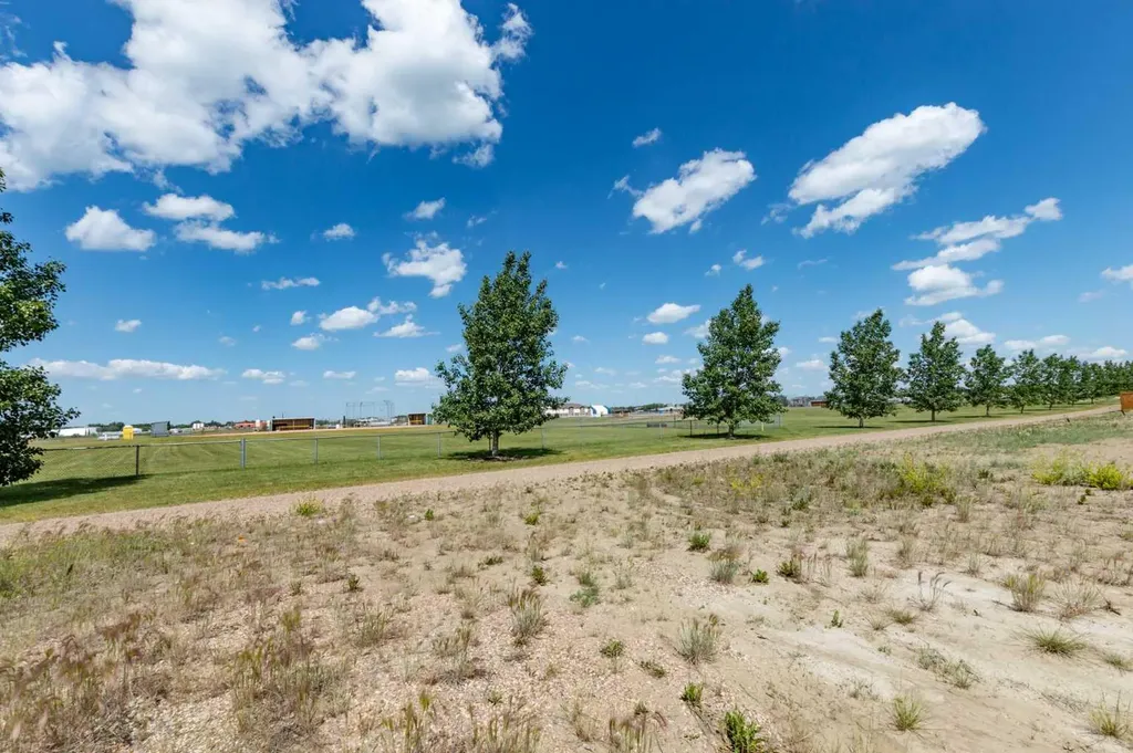 6926 Meadowview Drive Stettler AB T0C 2L1