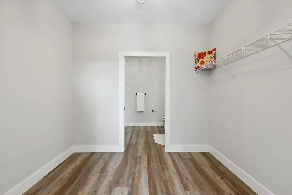 610 4 Avenue SW Sundre AB T0M 1X0
