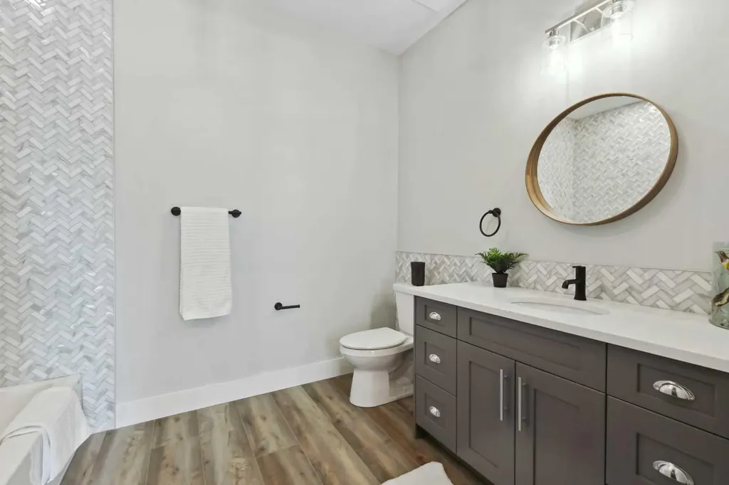 610 4 Avenue SW Sundre AB T0M 1X0