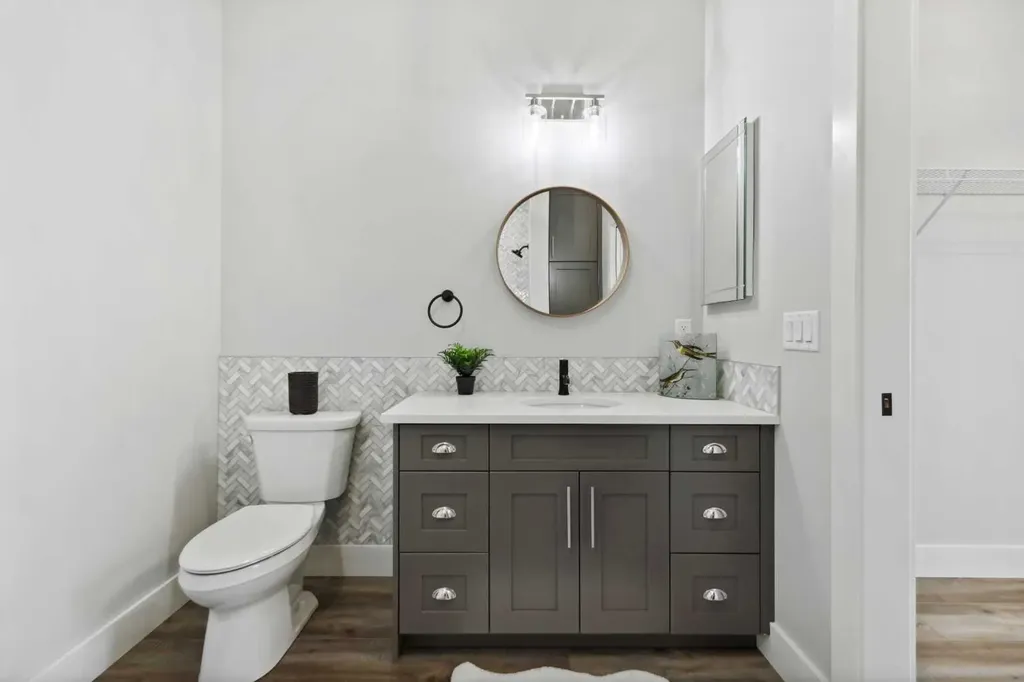 610 4 Avenue SW Sundre AB T0M 1X0