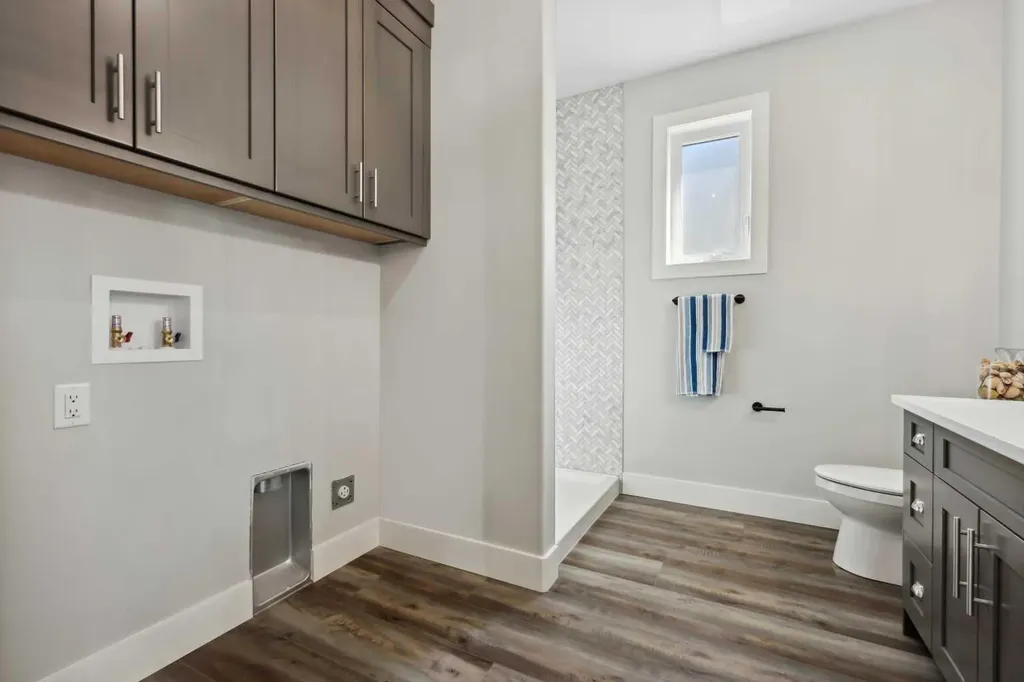 610 4 Avenue SW Sundre AB T0M 1X0