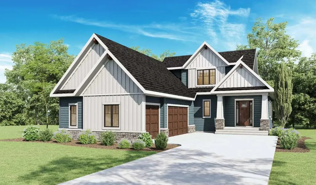 233 Rowmont Drive NW Calgary AB T3L2N7