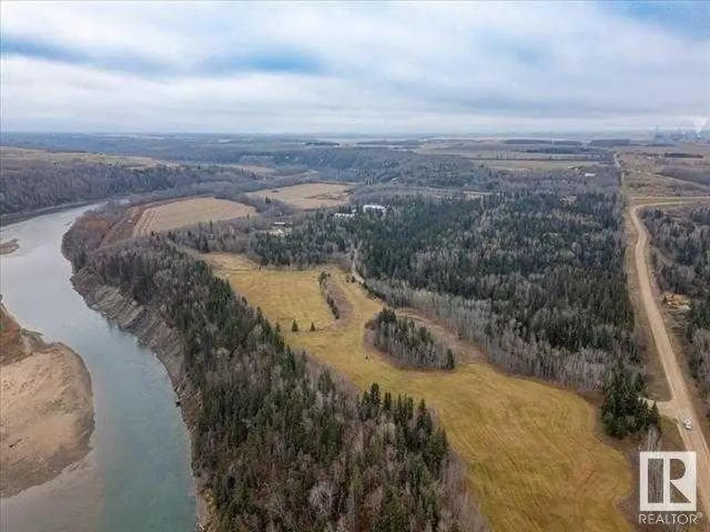 51165 Rr 30 Rural Leduc County AB T0C 2T0