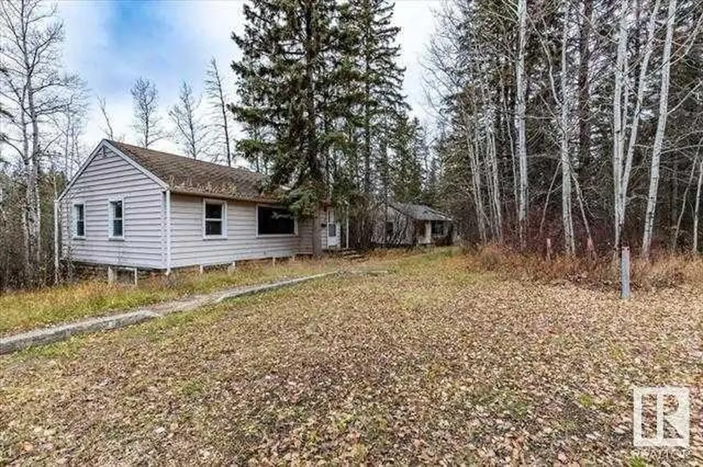 51165 Rr 30 Rural Leduc County AB T0C 2T0