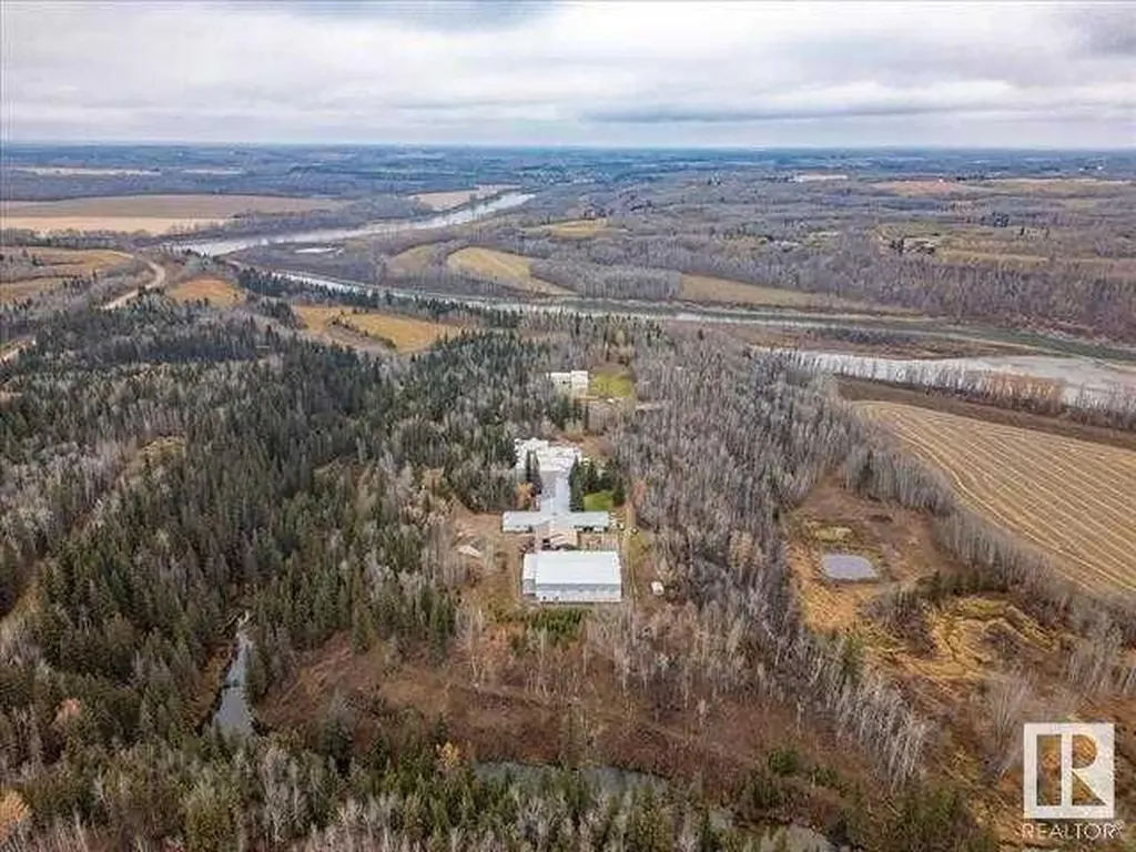 51165 Rr 30 Rural Leduc County AB T0C 2T0