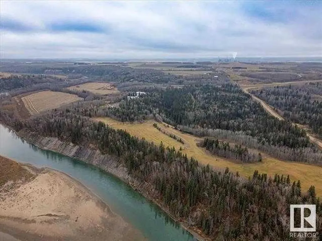 51165 Rr 30 Rural Leduc County AB T0C 2T0