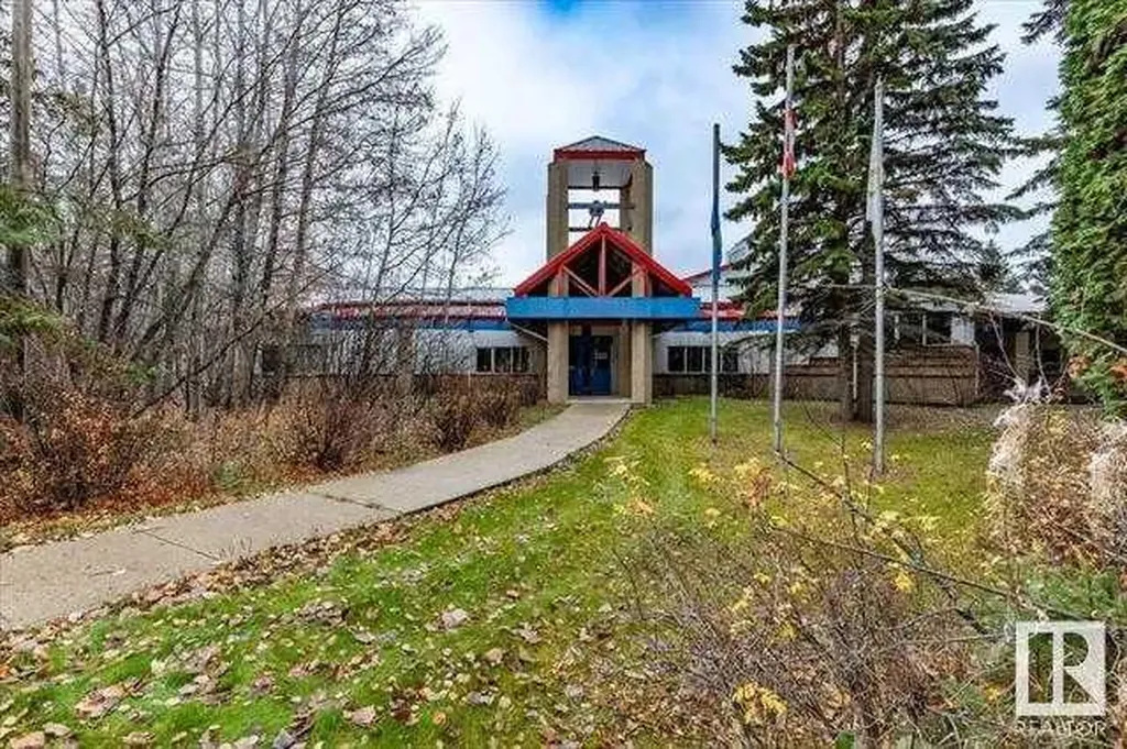 51165 Rr 30 Rural Leduc County AB T0C 2T0