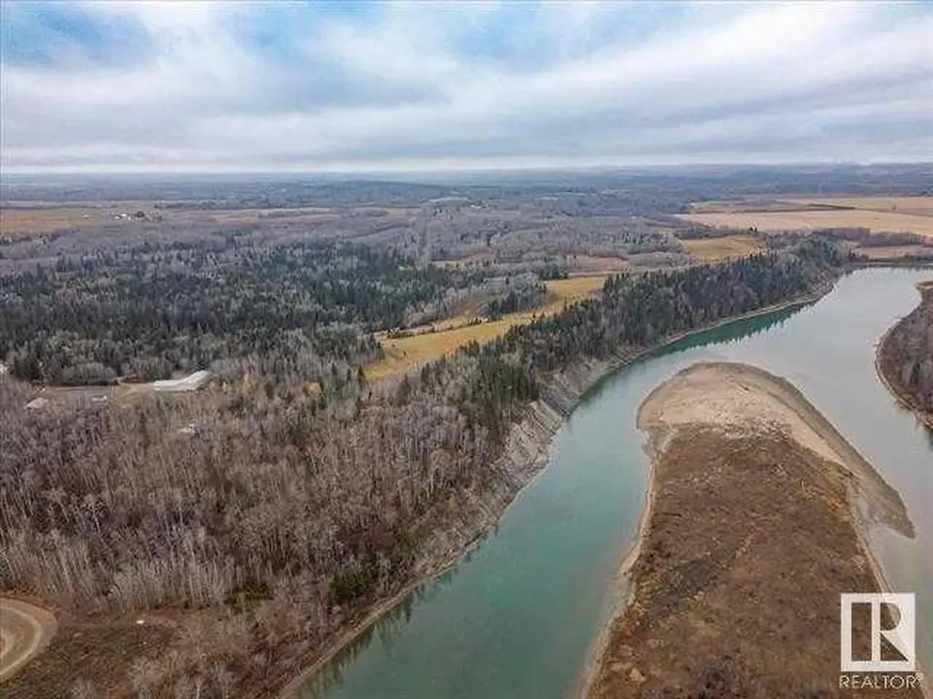 51165 Rr 30 Rural Leduc County AB T0C 2T0