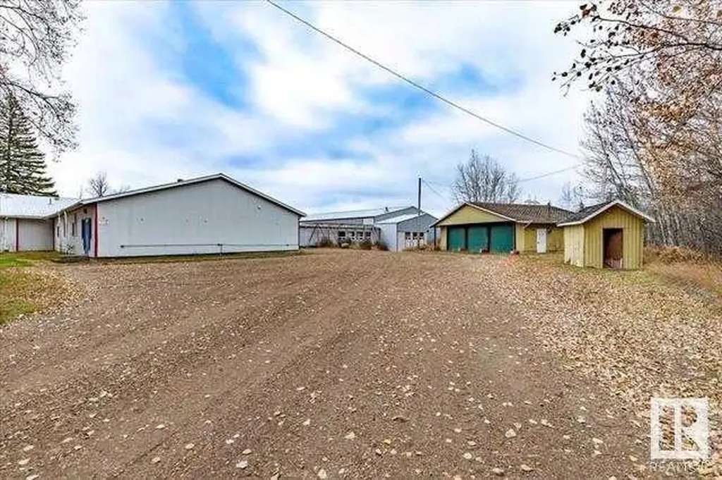 51165 Rr 30 Rural Leduc County AB T0C 2T0