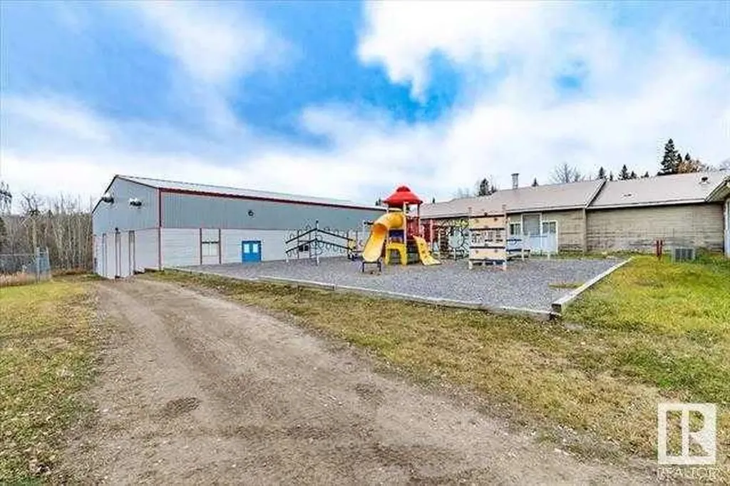 51165 Rr 30 Rural Leduc County AB T0C 2T0