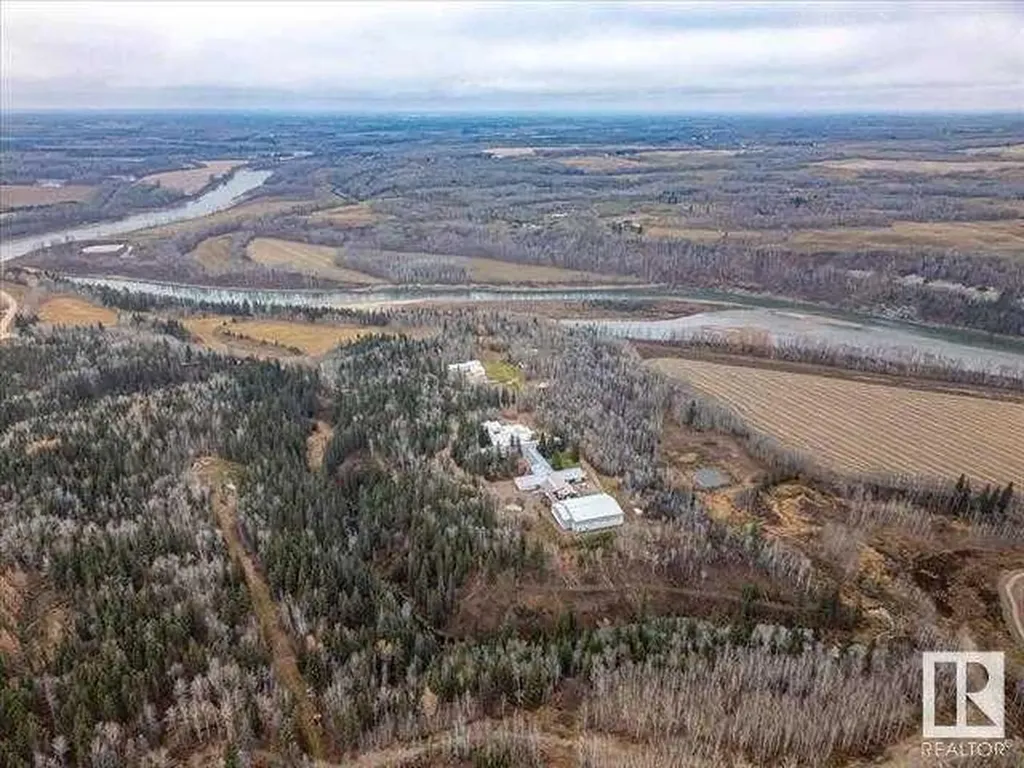 51165 Rr 30 Rural Leduc County AB T0C 2T0